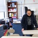 New Fort Knox school year brings new changes designed to meet educational goals