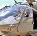 West Point Cadets Get Early Look at Army Aviation’s Future During Fort Rucker Visit