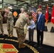 Fort Gregg Adams News 2026, Garrison, Change of Command Ceremony, Around Fort Lee