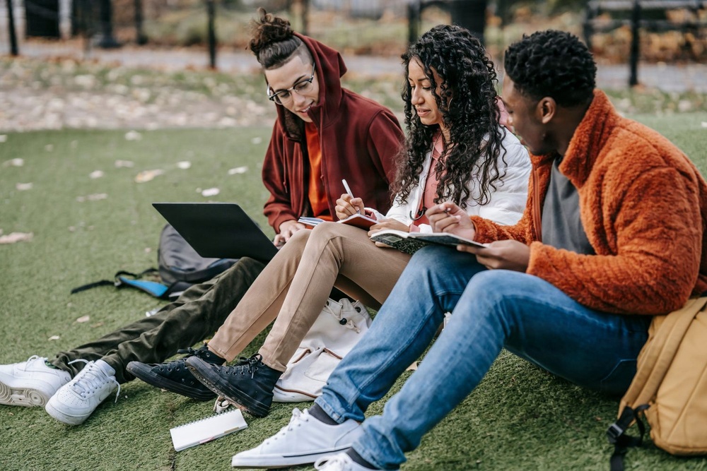 Get to know how TRICARE covers your college student