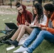 Get to know how TRICARE covers your college student