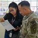 Joint Task Force-Bravo, Missouri Air National Guard and Panama’s Ministerio de Salud participate in a Medical Readiness Training Exercise
