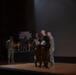 USAREUR-AF Best Squad Competition 2026 - Award Ceremony