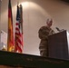 USAREUR-AF Best Squad Competition 2026 - Award Ceremony