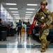 Scott Hosts Active Shooter Exercise