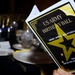 USASA Fort Dix celebrates 251 years of Army excellence
