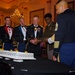 USASA Fort Dix celebrates 251 years of Army excellence