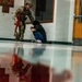 Scott Hosts Active Shooter Exercise