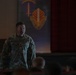 USAREUR-AF Best Squad Competition 2026 - Award Ceremony