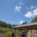 Austin Hull Claims USPSA Area 7 Limited Division