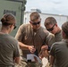 Combat Readiness Inspection Operation Edge Crusher