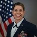 A day in the life of 2026 Outstanding Airman, Staff Sgt. Brianna St. Lawrence-Brody