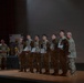 USAREUR-AF Best Squad Competition 2026 - Award Ceremony