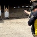 Jacob Hetherington Wins Carry Optics Division at Area 7 Pistol Championships