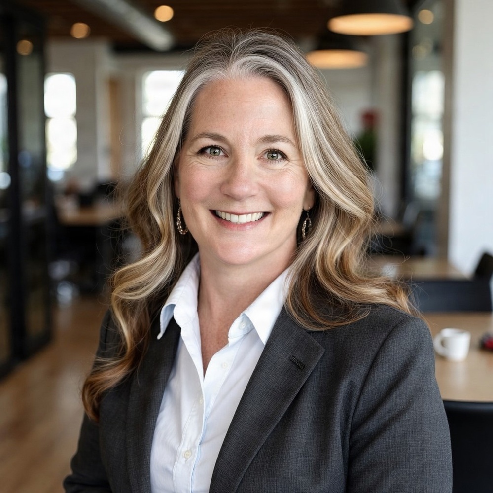 Designing impact: Huntsville Center’s Carol Athnos earns top USACE interior design honor