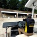 Fort Benning Soldier Wins Division at USPSA Pistol Championships