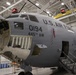 Rapid Sustainment Office produces first-of-its-kind part to repair damaged C-17