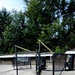 Fort Benning Soldier Wins Pistol Championships