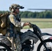 Air Force TACPs simulate NEO during Northern Strike 26-2