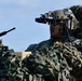 Air Force TACPs simulate NEO during Northern Strike 26-2