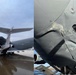 Rapid Sustainment Office produces first-of-its-kind part to repair damaged C-17