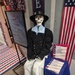 A Spirit of Service: Gary Banaszak Pens Patriotic Poem as He Sails into Retirement