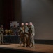 USAREUR-AF Best Squad Competition 2026 - Award Ceremony