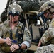 Air Force TACPs simulate NEO during Northern Strike 26-2