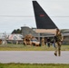 Air Force TACPs simulate NEO during Northern Strike 26-2