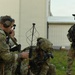 Air Force TACPs simulate NEO during Northern Strike 26-2