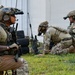 Air Force TACPs simulate NEO during Northern Strike 26-2