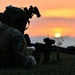 Air Force TACPs simulate NEO during Northern Strike 26-2