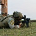 Air Force TACPs simulate NEO during Northern Strike 26-2