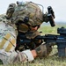 Air Force TACPs simulate NEO during Northern Strike 26-2