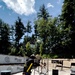 Army Soldiers Sweep USPSA Pistol Championships in New Hampshire