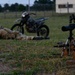 Air Force TACPs simulate NEO during Northern Strike 26-2