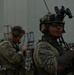 Air Force TACPs simulate NEO during Northern Strike 26-2