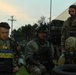 Air Force TACPs simulate NEO during Northern Strike 26-2