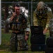 Air Force TACPs simulate NEO during Northern Strike 26-2