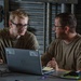 Combat Readiness Inspection Operation Edge Crusher