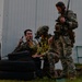 Air Force TACPs simulate NEO during Northern Strike 26-2