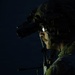 Air Force TACPs simulate NEO during Northern Strike 26-2