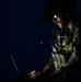Air Force TACPs simulate NEO during Northern Strike 26-2