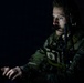 Air Force TACPs simulate NEO during Northern Strike 26-2