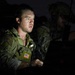 Air Force TACPs simulate NEO during Northern Strike 26-2