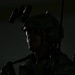 Air Force TACPs simulate NEO during Northern Strike 26-2
