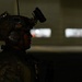 Air Force TACPs simulate NEO during Northern Strike 26-2