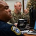 Scott Hosts Active Shooter Exercise