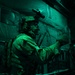 Air Force TACPs simulate NEO during Northern Strike 26-2