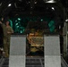 Air Force TACPs simulate NEO during Northern Strike 26-2